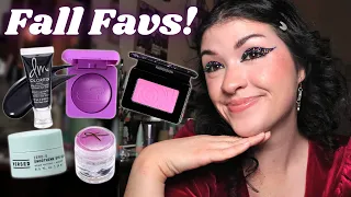 Products I've been LOVING lately! | Hi! I missed you!😘