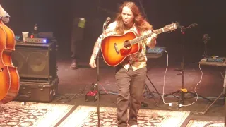 Billy Strings - Jan 17, 2020 - Port Chester - Complete show