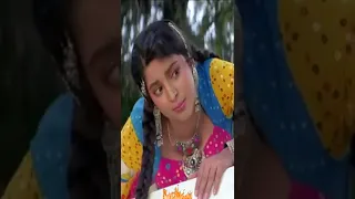 Juhi Chawla | Vertical Hot Shots | Bol Radha Bol movie