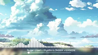 Elyotto sugar-crash tiktok