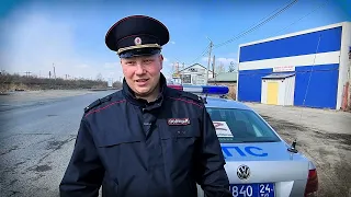 "Оперативное видео" 2 мая 2022