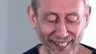 MICHEAL ROSEN out of context YTP