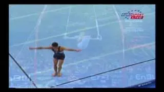 The very best of men's gymnastics !!!