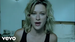 Shelby Lynne - Your Lies (Version 2)