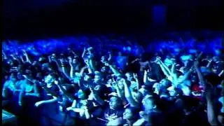 Linkin Park - One Step Closer feat. Jonathan Davis [Projekt Revolution Camden 2004]