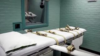 Capital Punishment: in the Shadow of the American Justice