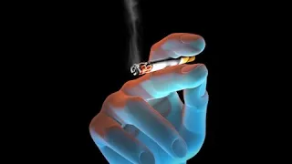 Efectos del tabaco en la salud