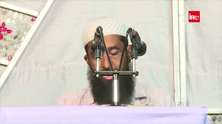 Bachon Ki Tarbiyat Kaise Kare   By Adv  Faiz Syed Khuldabad