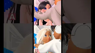 #zepeto #xoteam#love #trending #tiktokviral #tiktok #fypシ #foryou #shorts #dance