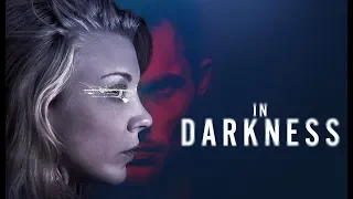 In Darkness Soundtrack list