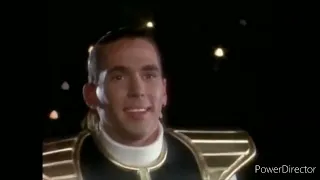 Jason David Frank Legends Never Die