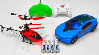 Exceed Rc Helicopter and Remote Control Car Unboxing, helicopter, Remote Car, rc helicopter, rc car,