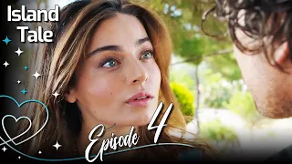 Be My Sunshine | Ada Masalı Short Episode 4 (English Subtitles)