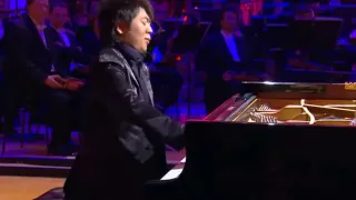 Lang Lang - Les Victoires de la Musique Classique