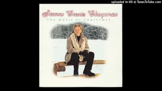 Steven Curtis Chapman - O Come, O Come Emmanuel - (Instrumental) - (1995)