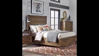 NORTHRIDGE CAMA URBAN, QUEEN SIZE COSTCO