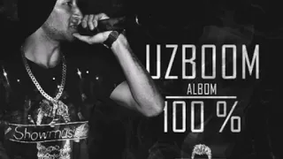 Uzboom Soxtalik 2019 mp3