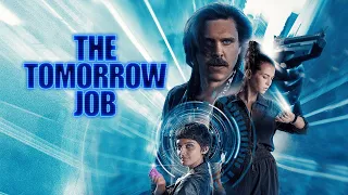 The Tomorrow Job - Trailer Deutsch HD - Release 23.06.23
