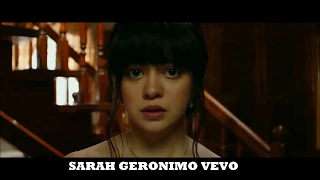 THE DEBUTANTES Official Trailer [Sarah Geronimo OST - Misteryo]