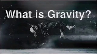 What is Gravity? A unique view of the force and its relation to magnetism by Jeff Yee.