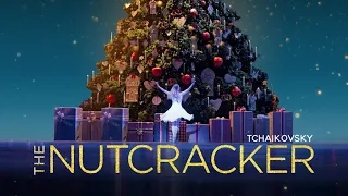 The Nutcracker | Ballet | Trailer