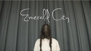 Emerald City - Official Trailer