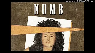 80s Remix Linkin Park - Numb [Instrumental]