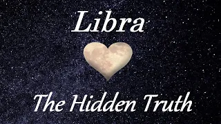 Libra March 2022 ❤️ THE HIDDEN TRUTH! What They Want To Say! EXPOSED Secret Emotions!!