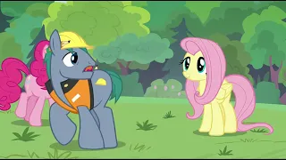 my little pony Дружба — это чудо 5 серия 7 сезон