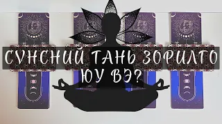 Таны сүнсний зорилго | Тарот мэргэ