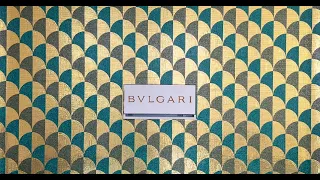 Bvlgari Tokyo / Bulgari Tokyo Midtown Yaesu. Hotel Walkthrough & Room Tour. 450,000Yen Per Night!