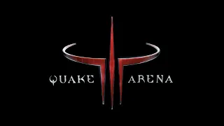 Quake III Arena - Hardcore Gameplay - Level 5 - Daemia And Hossman