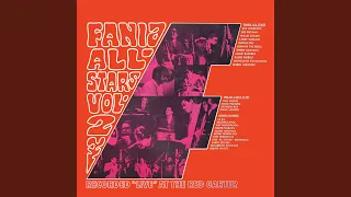 If This World Were Mine (Live At Red Garter / Greenwich Village, NY / 1968)