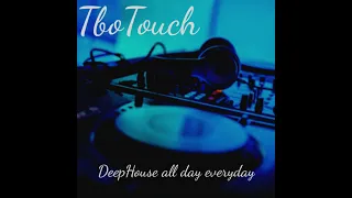 Deephouse Mix: CocoSA|Senior Oat|Dearson|Kaylow|DjExpo SA|Jazzbee|Artwork Sounds|Poizen|Bee-bar|