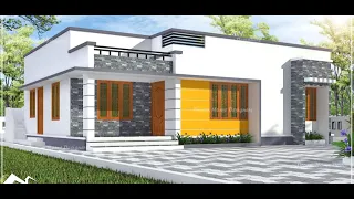 Modern Residential Building design| Modern Residential Building design|