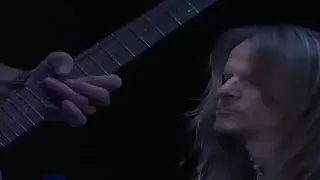 Deep Purple - Pictures Of Home Live (1999)