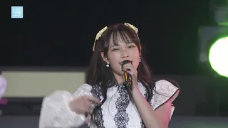 「KEEP ON 上昇志向！！」　Juice=Juice　（2022.12 31 中野サンプラザ）