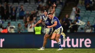 NRL Match Highlights Show | Round 5, 2023 | NRL Round Up