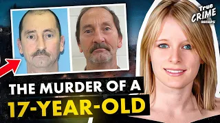 Terror on the Road | Chilling Details Behind the Brutal Death of Casey Crowder