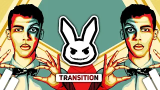 Stromae - Alors On Danse (Guztav & Siëma X DJ Tomodachi Transition Remix)