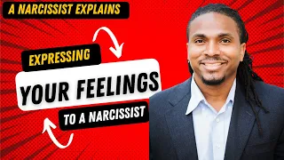 Does the narcissist care about your feelings? Why narcissists dont care about your feelings at all