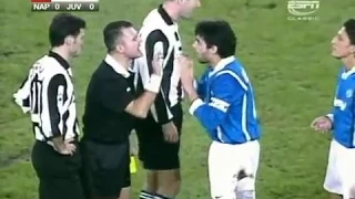 Serie A 1997-98, g08, Napoli - Juventus (RW)