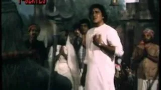 AA BHAGWAAN KE GHAR AA -HD ORIGINAL FULL SONG.MOVIE-SURYAA 1989