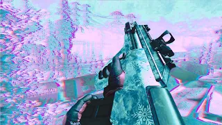 🔴Bullet Force Live | Just Chilling