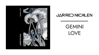 Jarred Nicklen - Gemini Love