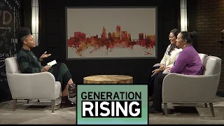 What Indigenous Land Acknowledgement Really Means | Generation Rising