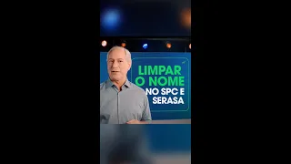 #Shorts VAMOS LIMPAR O NOME DE TODO MUNDO NO SPC E SERASA | CIRO PRESIDENTE 12