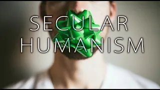JA Classic - Episode 5 - Secular Humanism