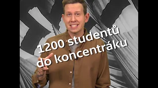 Palach a Opletal - proč a jak zemřeli?