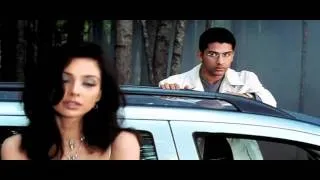 Kitni Bechain Ho Ke - Kasoor - nice romantic song.flv